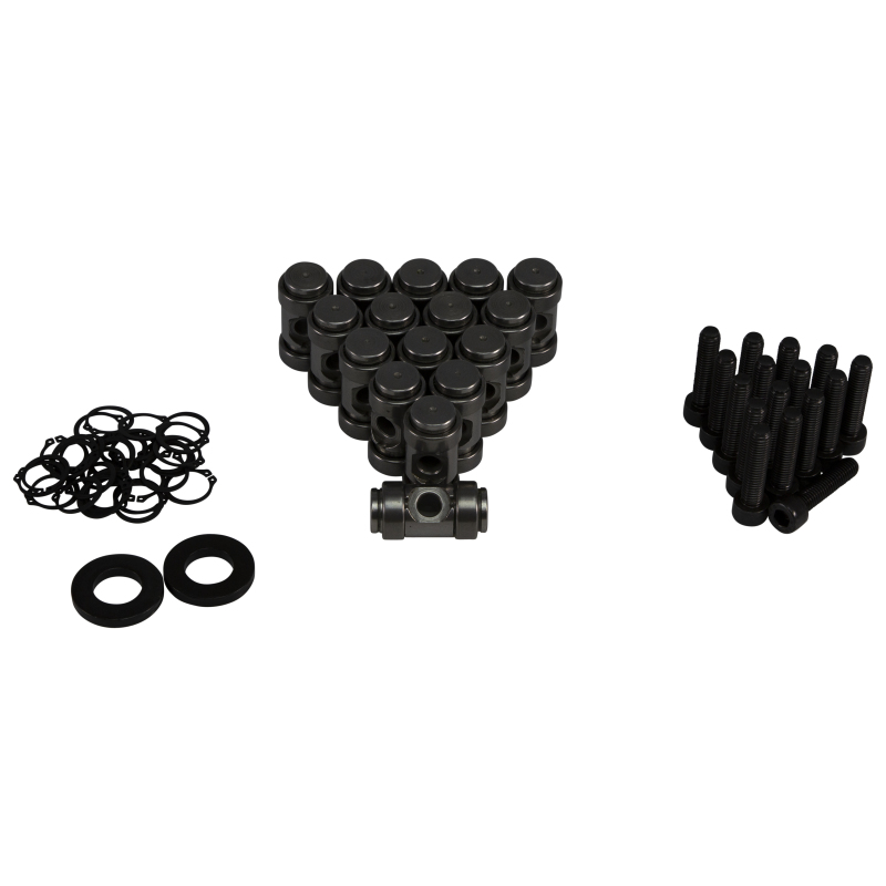 Picture of Trunnion Upgrade Kit, GM LS7 & Gen V LT
