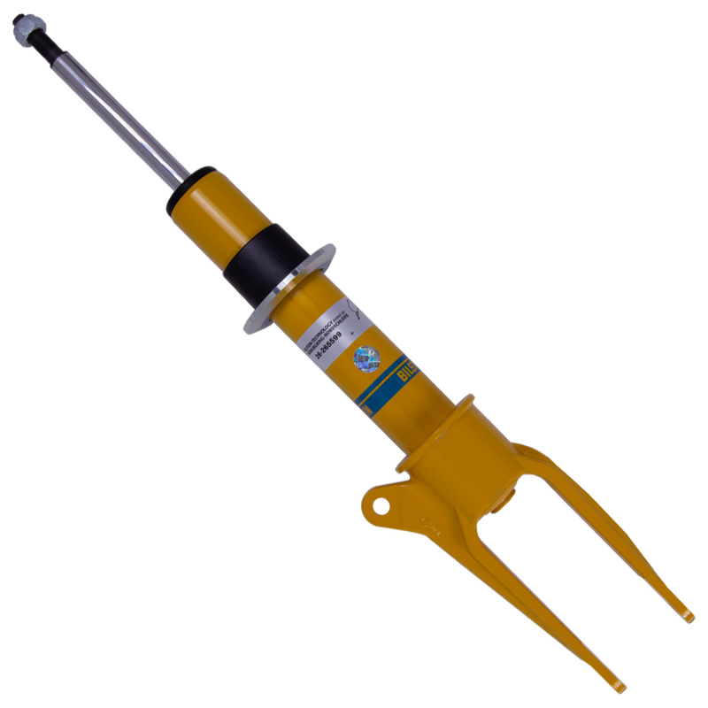 Picture of B6 Performance (DampTronic) - Suspension Shock Absorber