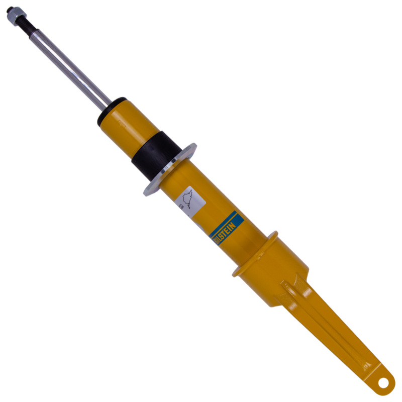 Picture of B6 Performance (DampTronic) - Suspension Shock Absorber