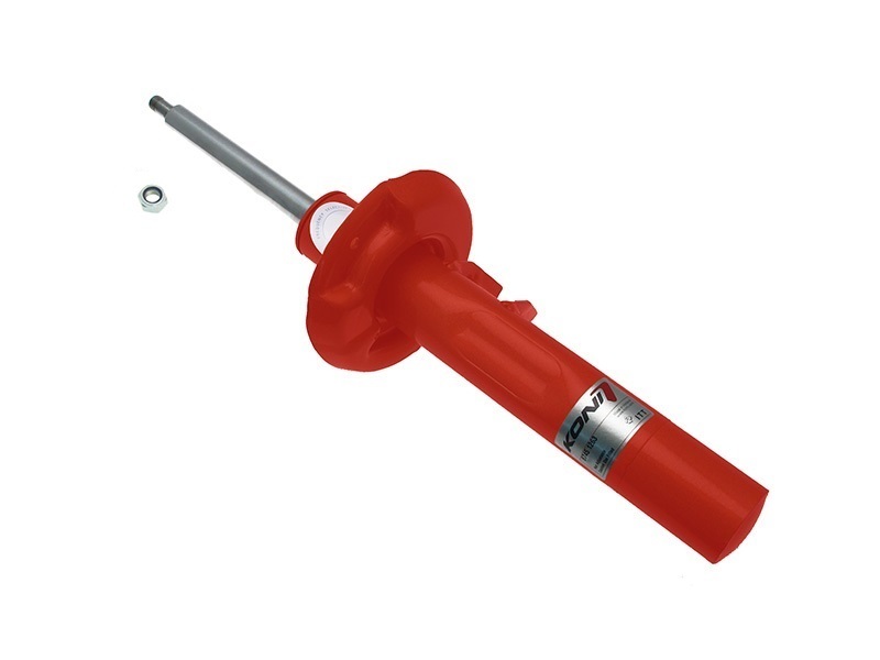 Picture of KONI KON Special Active Shocks Shocks and Struts - 8745 1263