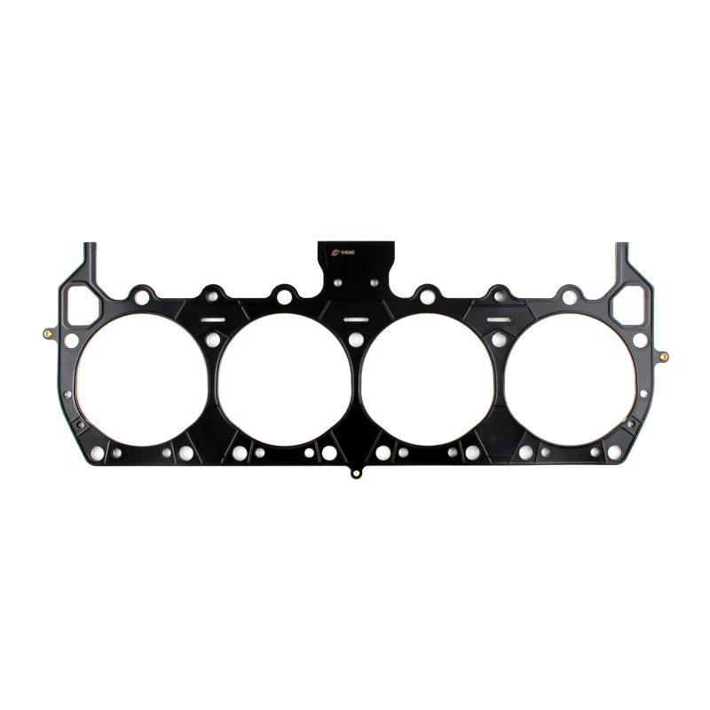 Picture of Cometic Gasket CG Head Gaskets - C5462-036