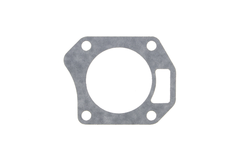 Picture of Cometic Gasket CG Throttle Body Gaskets Gasket Kits - C14008-031