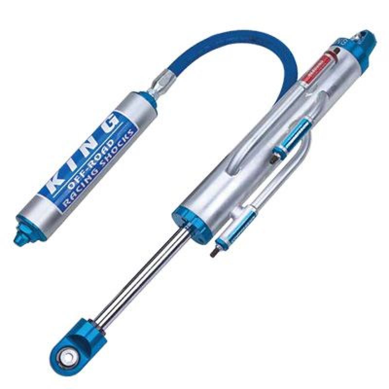 Picture of King Shocks KIN 3.5 Race Universal Shocks Shocks and Struts - RS3518-BP5P