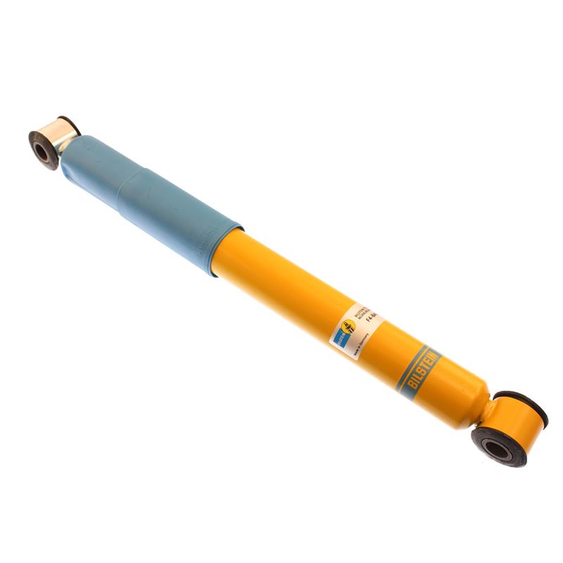 Picture of B6 - Shock Absorber