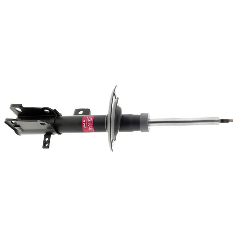 Picture of KYB Shock & Strut Excel-G Front Shocks and Struts - 3347500