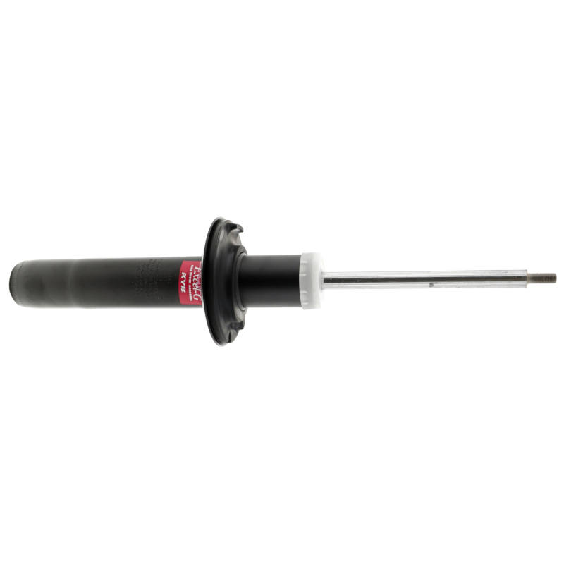Picture of KYB Shock & Strut Excel-G Front Shocks and Struts - 341743