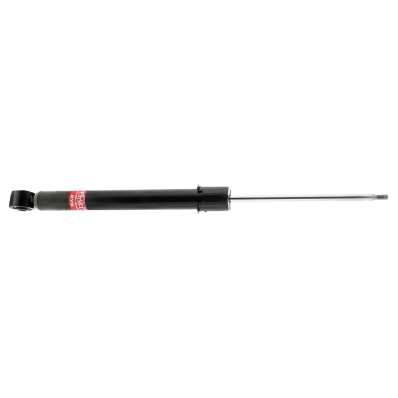 Picture of KYB Shock & Strut Excel-G Rear Shocks and Struts - 3430036