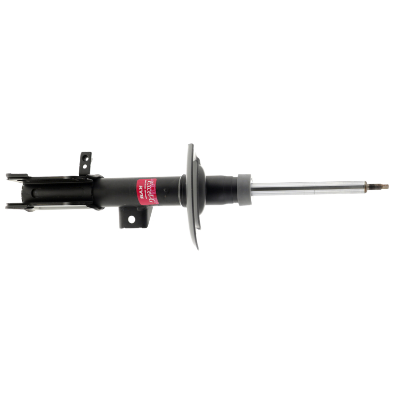 Picture of KYB Shock & Strut Excel-G Front Shocks and Struts - 3347501
