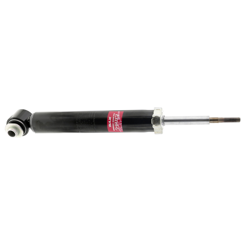 Picture of KYB Shock & Strut Excel-G Rear Shocks and Struts - 344702