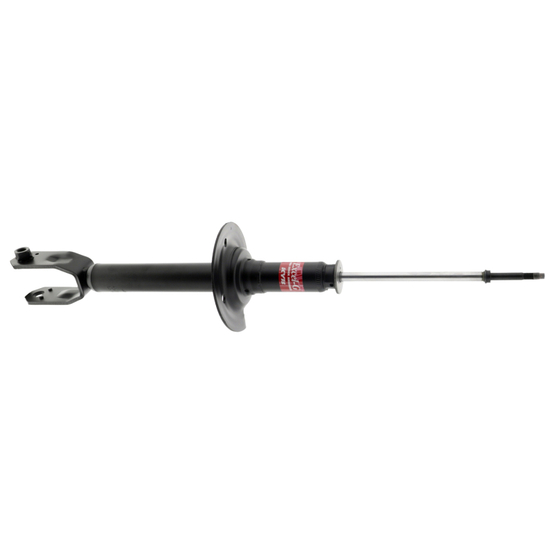 Picture of KYB Shock & Strut Excel-G Rear Shocks and Struts - 3410017