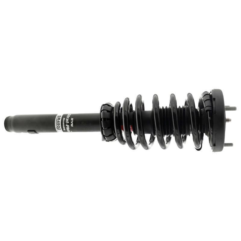 Picture of KYB Shocks & Struts Strut Plus Shocks and Struts - SR4502