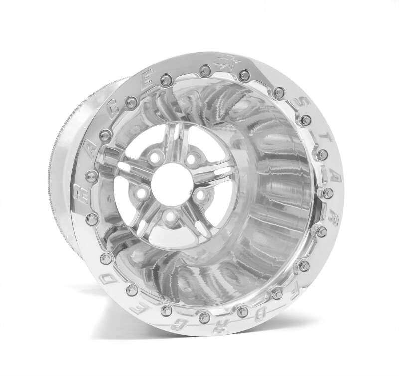 Picture of Race Star RST 63 Pro Forged Wheels - 63-510472021P