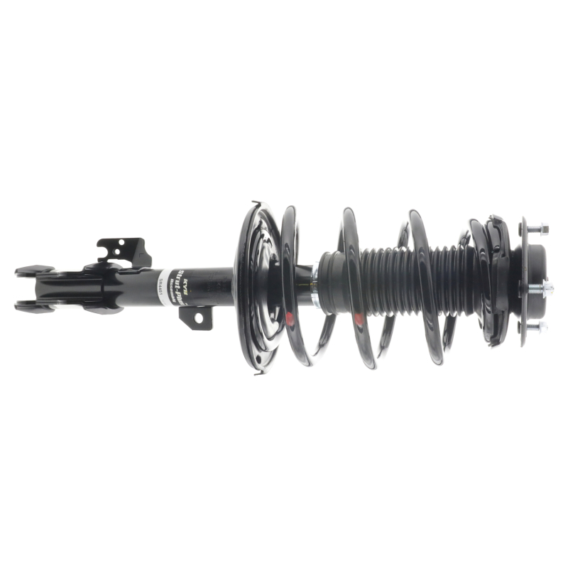 Picture of KYB Shocks & Struts Strut Plus Shocks and Struts - SR4451