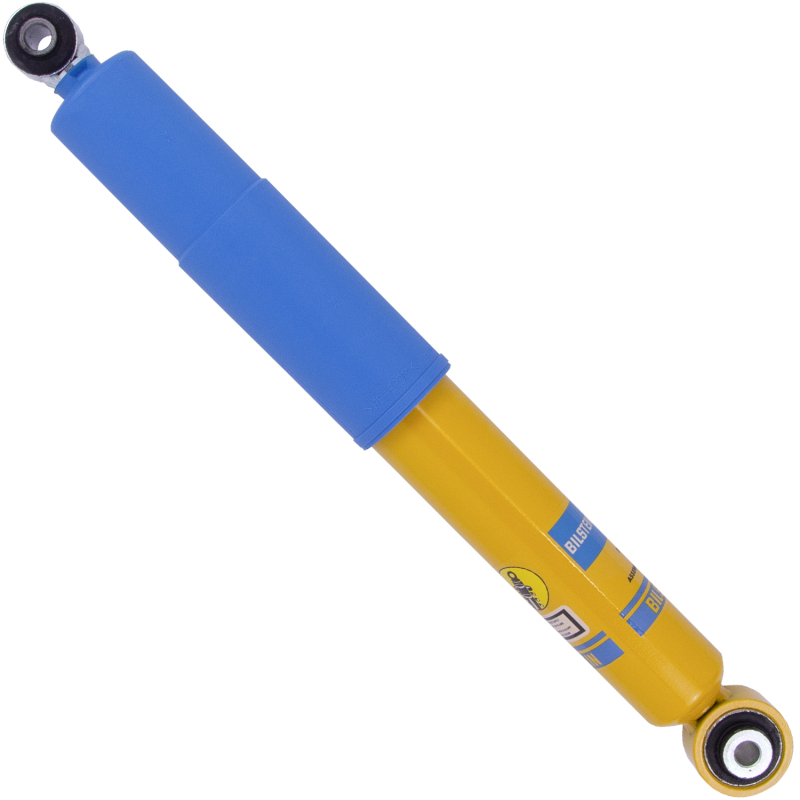 Picture of Bilstein BIL B6 Series Shocks Shocks and Struts - 24-282901