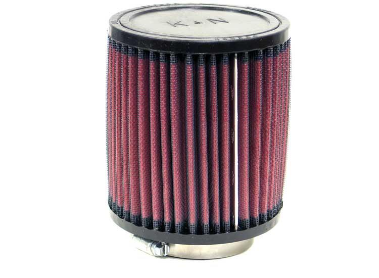 Picture of K&N Engineering KN Universal Air Filter - RA-0610