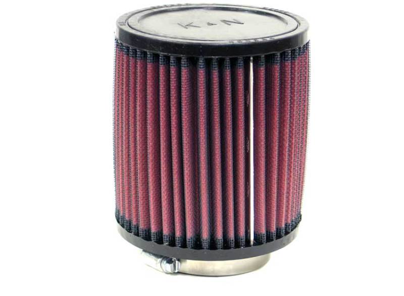 Picture of K&N Engineering KN Universal Air Filter - RA-0610