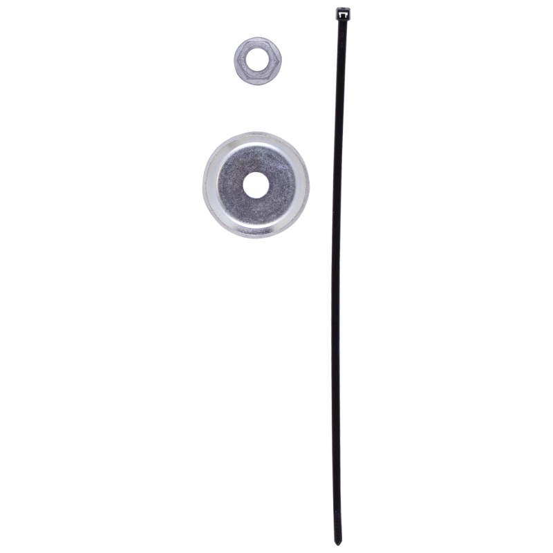 Picture of B6 4600 - Suspension Shock Absorber