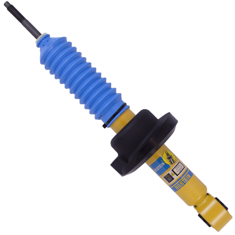 Picture of B6 4600 - Suspension Shock Absorber