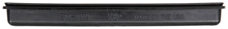 Picture of K&N Engineering KN Motorcycle Direct Fit Air Filters - BM-1019