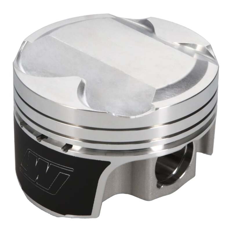 Picture of Wiseco WIS Piston Sets-4 Cyl - K699M88