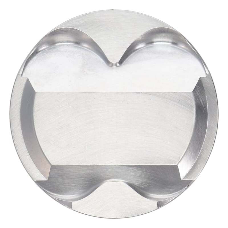 Picture of Wiseco WIS Piston Sets-4 Cyl - K699M88