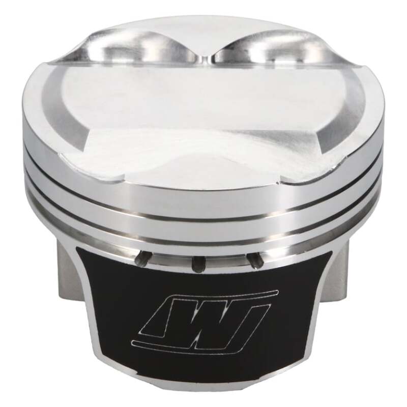 Picture of Wiseco WIS Piston Sets-4 Cyl - K699M88