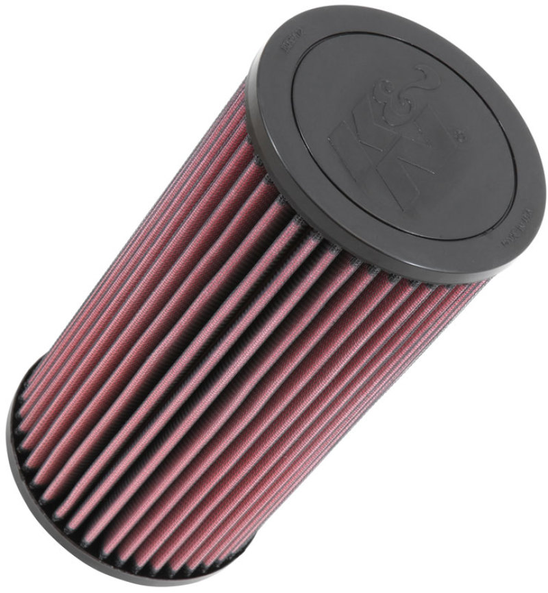 Picture of K&N Engineering KN UTV Drop In Air Filters - PL-1014