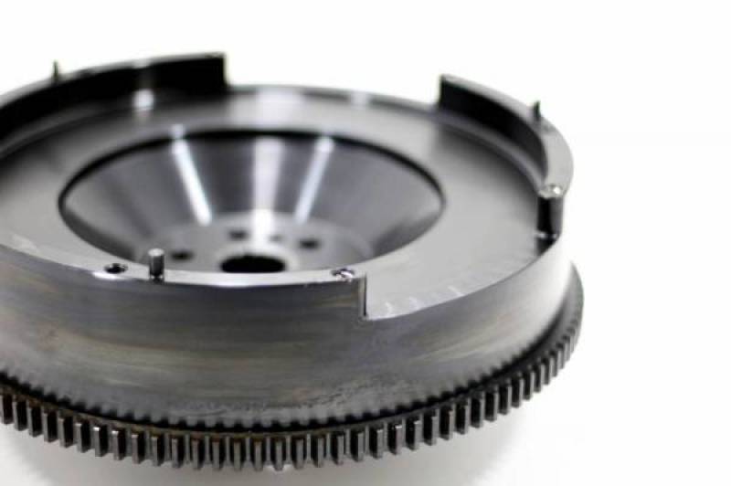 Picture of Clutch Masters CM Steel Flywheels - FW-401-SF