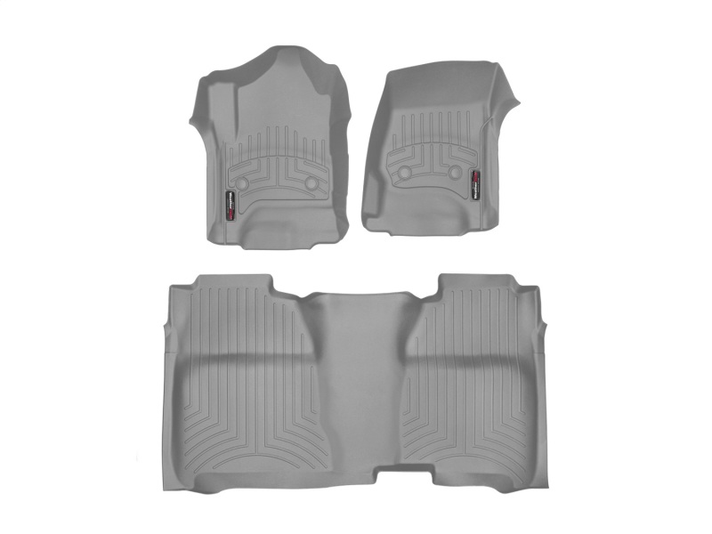 Picture of FloorMat