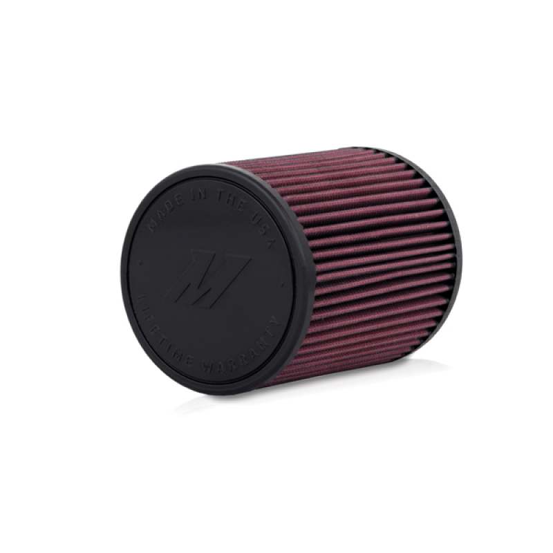 Picture of Mishimoto MM Air Filters - MMAF-5007
