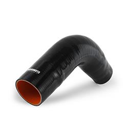 Picture of Mishimoto MM Air Intakes Cold Air Intakes - MMAI-FIST-14WRD