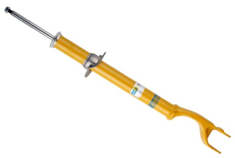 Picture of Bilstein BIL B6 Series Shocks Shocks and Struts - 24-265621