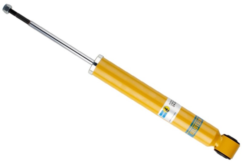 Picture of Bilstein BIL B6 Series Shocks Shocks and Struts - 24-264426