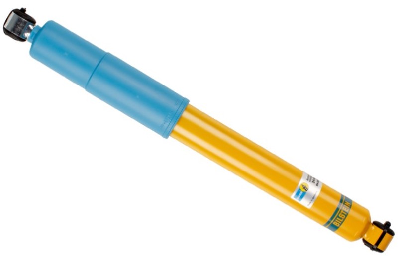 Picture of B6 Performance - Suspension Shock Absorber