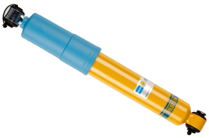 Picture of B6 Performance - Suspension Shock Absorber