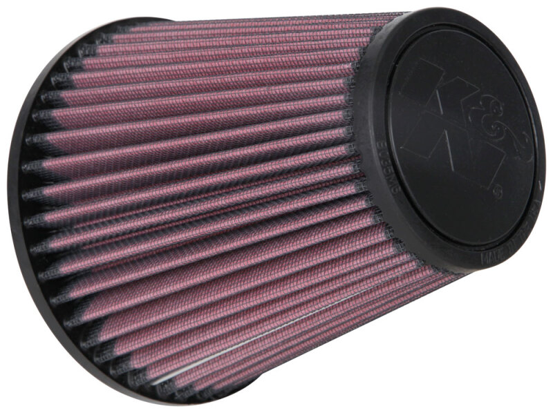 Picture of K&N Engineering KN Universal Air Filter - RU-1035