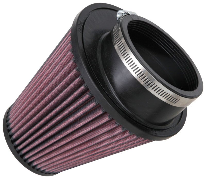 Picture of K&N Engineering KN Universal Air Filter - RU-1035