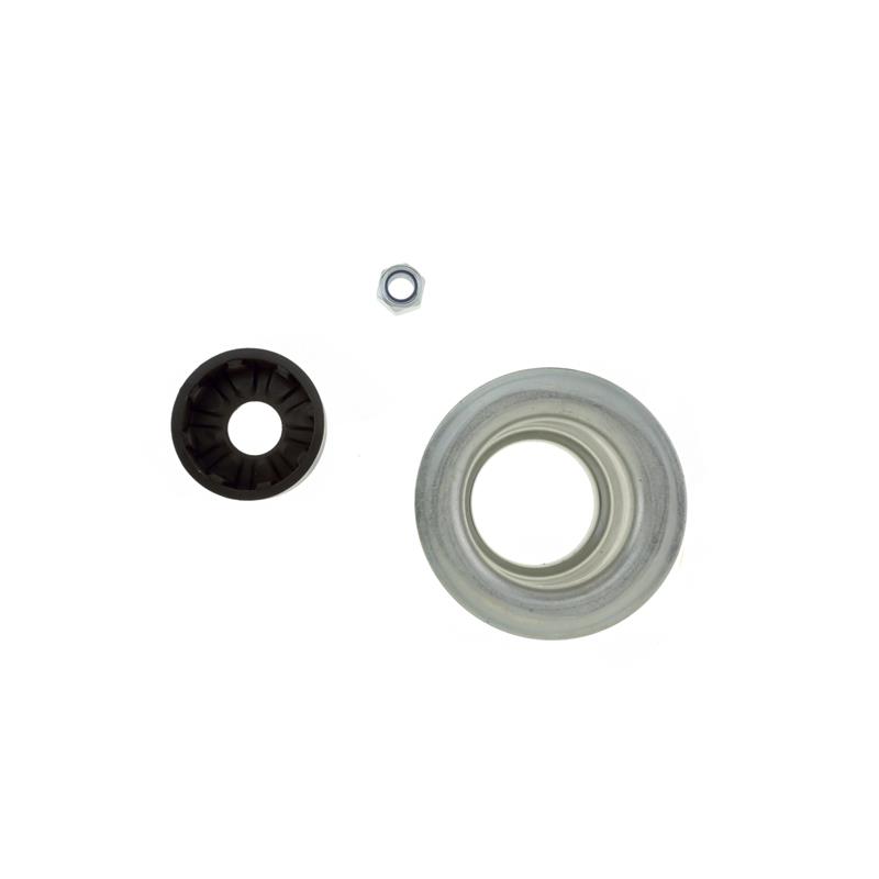 Picture of Bilstein BIL B4 Series Shocks Shocks and Struts - 19-193298
