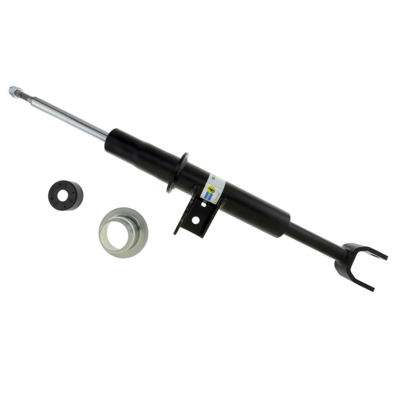 Picture of Bilstein BIL B4 Series Shocks Shocks and Struts - 19-193298