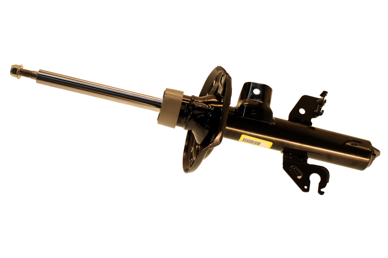 Picture of KYB Shock & Strut Excel-G Front Shocks and Struts - 334981