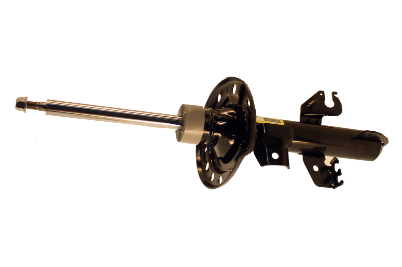 Picture of KYB Shock & Strut Excel-G Front Shocks and Struts - 334982