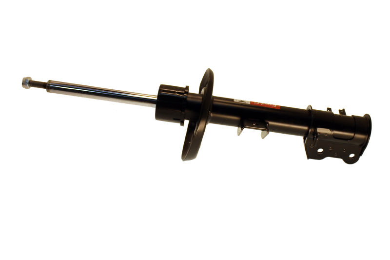 Picture of KYB Shock & Strut Excel-G Front Shocks and Struts - 339855
