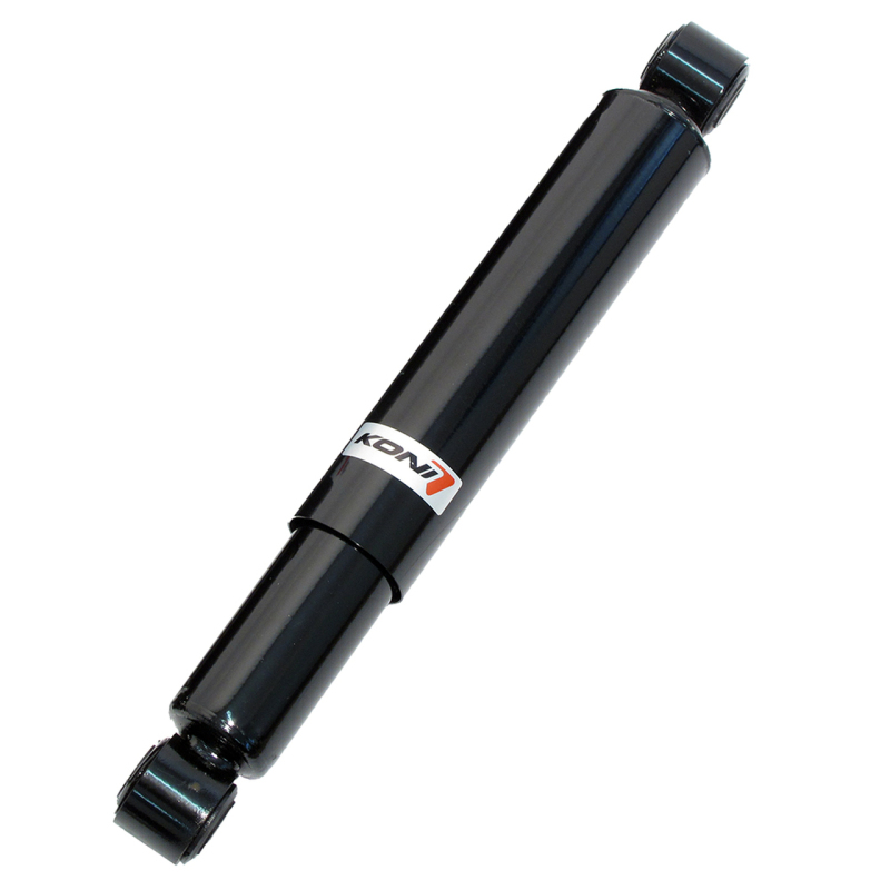 Picture of KONI KON Heavy Track (Red) Shocks Shocks and Struts - 88 1458SP2