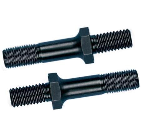 Picture of ARP Rocker Arm Stud Kits Hardware Kits - 100-7121