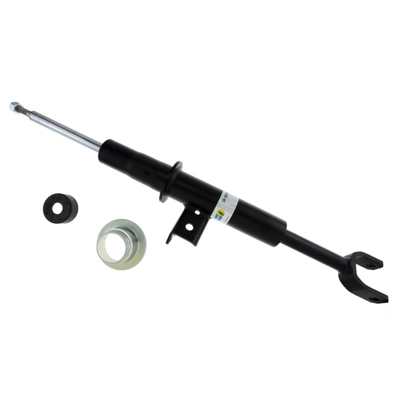 Picture of Bilstein BIL B4 Series Shocks Shocks and Struts - 19-193304