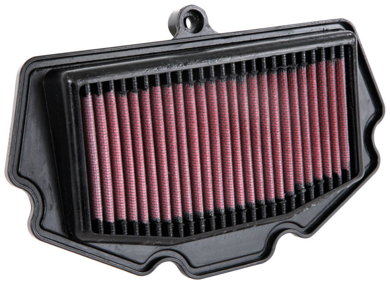 Picture of K&N Engineering KN Motorcycle Direct Fit Air Filters - KA-4018