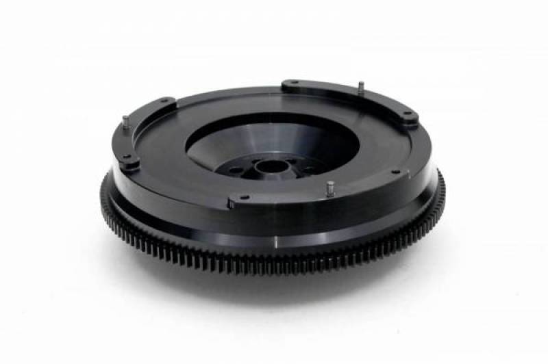 Picture of Clutch Masters CM Steel Flywheels - FW-460-SF