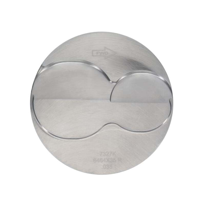 Picture of Wiseco WIS Piston Sets-8 Cyl - K464X35