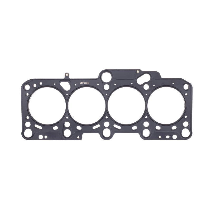 Picture of Cometic Gasket CG Head Gaskets - C4558-066