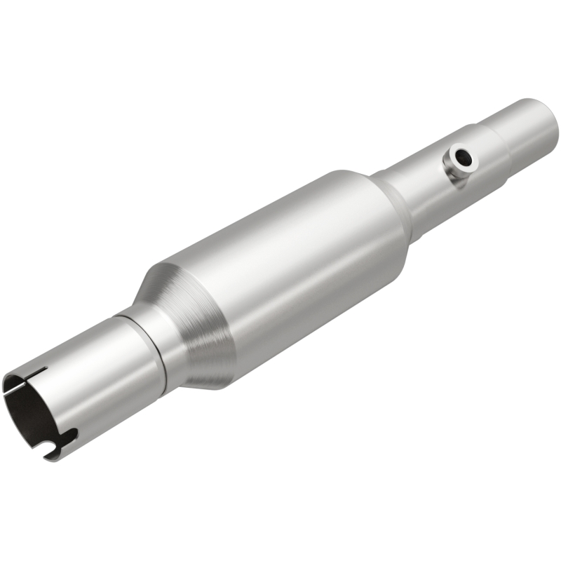 Picture of California CARB Direct-Fit Catalytic Converter 4451226